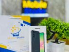 Samsung Galaxy A56 (Brand New)