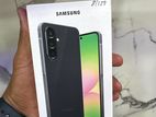 Samsung Galaxy A56 (Brand New)