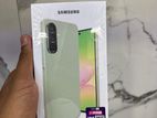 Samsung Galaxy A56 (Brand New)