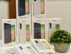 Samsung Galaxy A56 (Brand New)
