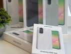 Samsung Galaxy A56 (Brand New)