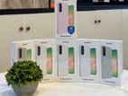Samsung Galaxy A56 (Brand New)