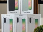 Samsung Galaxy A56 (Brand New)