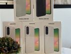 Samsung Galaxy A56 (Brand New)