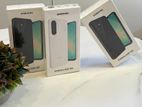 Samsung Galaxy A56 (Brand New)