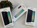 Samsung Galaxy A56 (Brand New)