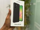 Samsung Galaxy A56 (Brand New)