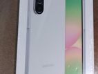Samsung Galaxy A56 (Brand New)