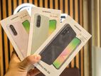 Samsung Galaxy A56 (Brand New)