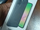 Samsung Galaxy A56 (Brand New)