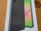 Samsung Galaxy A56 (Brand New)