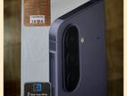 Samsung Galaxy A56 (Brand New)