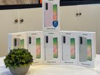 Samsung Galaxy A56 (Brand New)