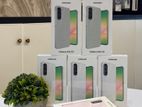 Samsung Galaxy A56 (Brand New)