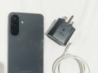 Samsung Galaxy A56 (Used)