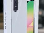 Samsung Galaxy A56 (Brand New)