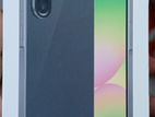 Samsung Galaxy A56 (Brand New)