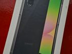 Samsung Galaxy A56 (New)