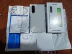 Samsung Galaxy A56 5G (Used)