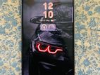 Samsung Galaxy A56 5G (Used)