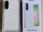 Samsung Galaxy A56 GalaxyA56 5G (Used)