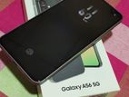 Samsung Galaxy A56 128GB (Used)