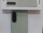 Samsung Galaxy A56 5G (Used)
