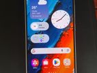 Samsung Galaxy A56 (Used)