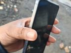 Samsung Galaxy A56 (Used)