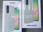 Samsung Galaxy A56 (New)