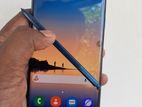 Samsung Galaxy Note 8 (Used)