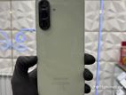 Samsung Galaxy A56 (Used)