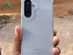Samsung Galaxy A56 (Used)