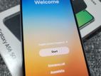 Samsung Galaxy A56 (Used)