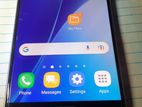 Samsung Galaxy A56 (Used)