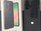 Samsung Galaxy A56 (Used)