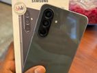 Samsung Galaxy A56 (Used)