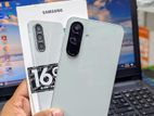 Samsung Galaxy A56 (Used)