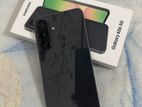 Samsung Galaxy A56 (Used)