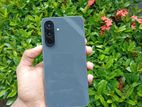 Samsung Galaxy A56 (Used)