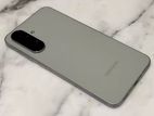 Samsung Galaxy A56 (Used)