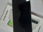 Samsung Galaxy A56 (Used)