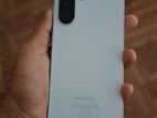 Samsung Galaxy A56 (Used)