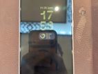 Samsung Galaxy A56 (Used)
