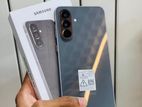 Samsung Galaxy A56 (Used)