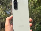 Samsung Galaxy A56 (Used)