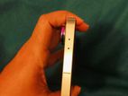 Samsung Galaxy A56 (Used)