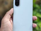 Samsung Galaxy A56 (Used)