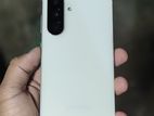 Samsung Galaxy A56 (Used)