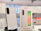 Samsung Galaxy A56 (Used)